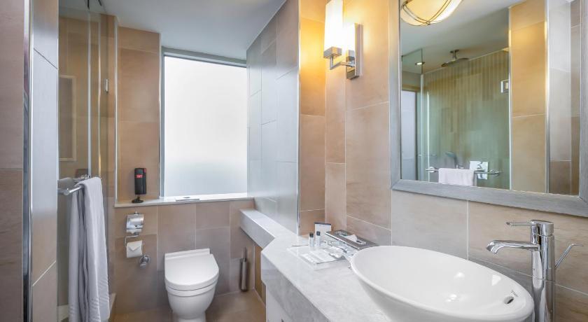 Titanic Port Bakirkoy