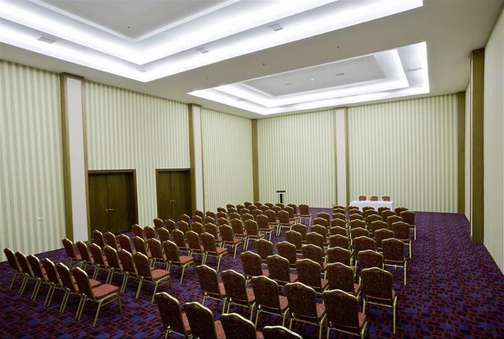 Jura Hotels Afyon Termal