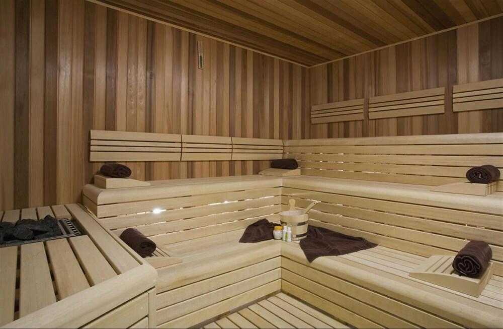 Jura Hotels Afyon Termal