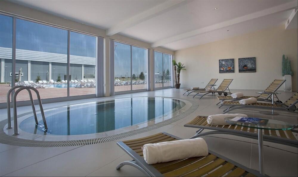 Jura Hotels Afyon Termal