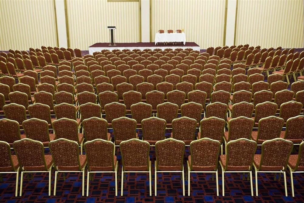 Jura Hotels Afyon Termal