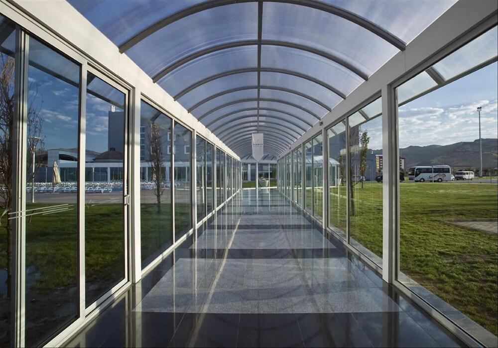 Jura Hotels Afyon Termal