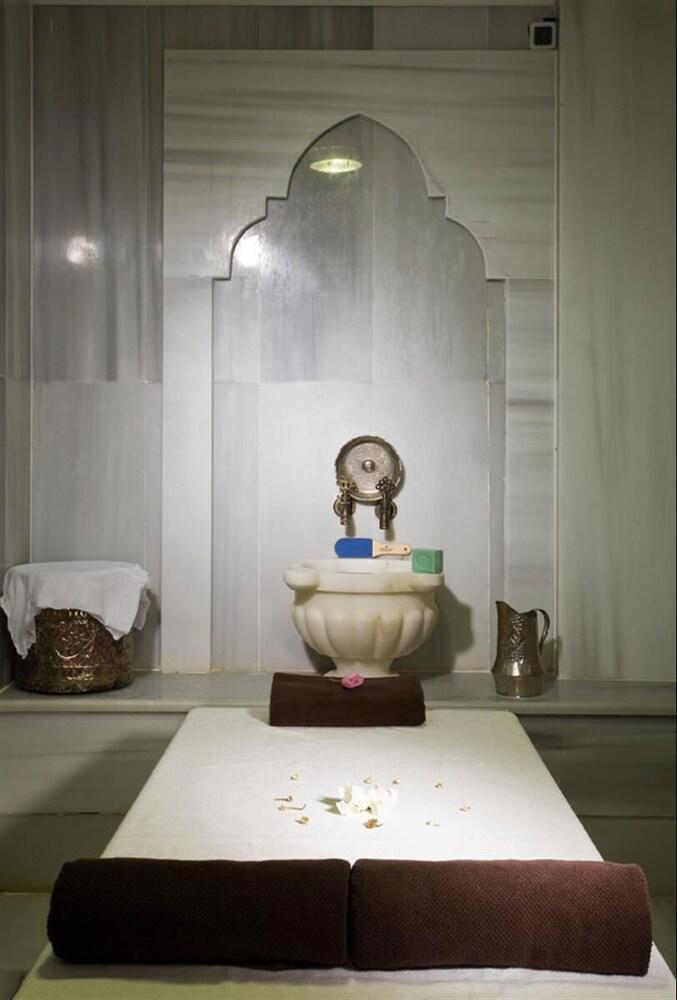 Jura Hotels Afyon Termal