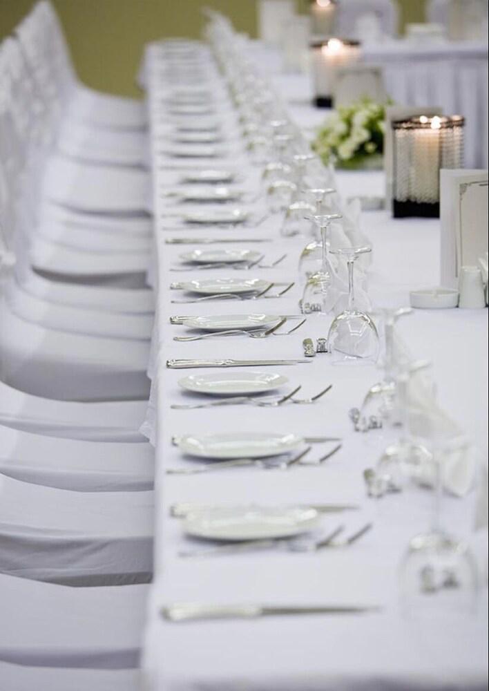 Jura Hotels Afyon Termal