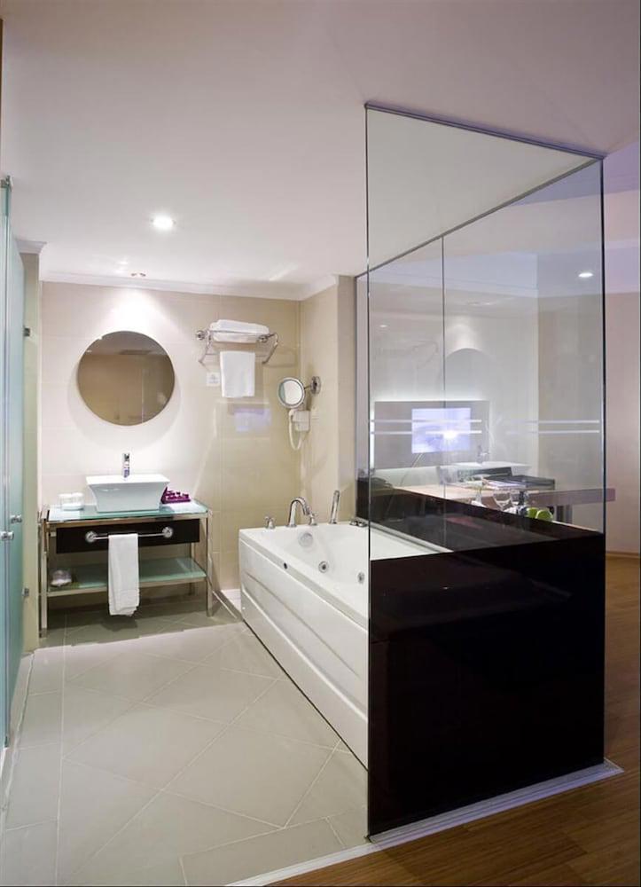 Jura Hotels Afyon Termal