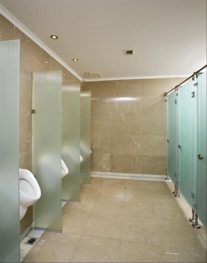 Jura Hotels Afyon Termal