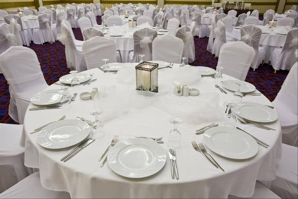 Jura Hotels Afyon Termal