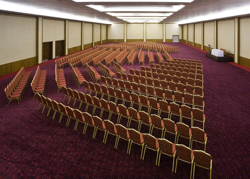 Jura Hotels Afyon Termal