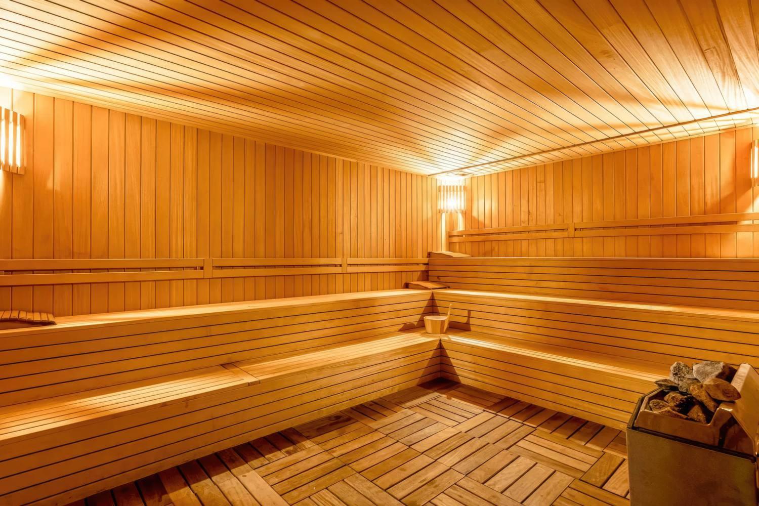 Megasaray Westbeach Antalya