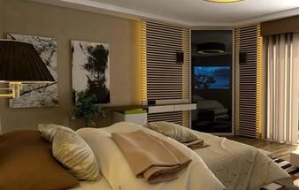 Sianji Well-Being Resort