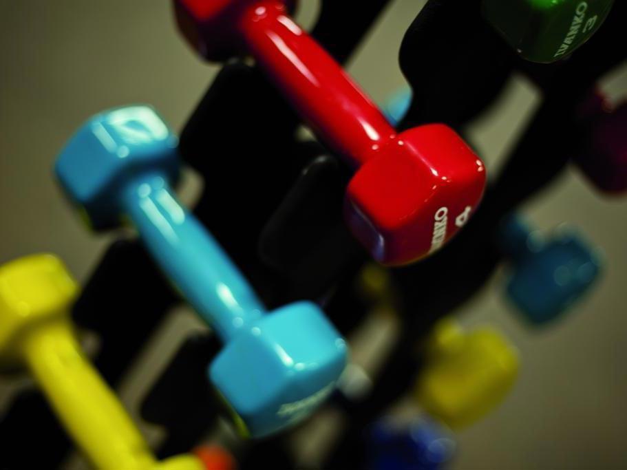 Crowne Plaza Harbiye