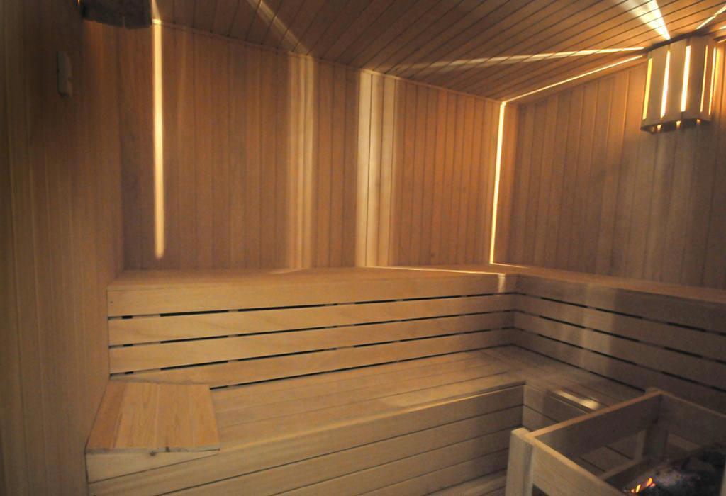 Rhiss Hotel Bostanci