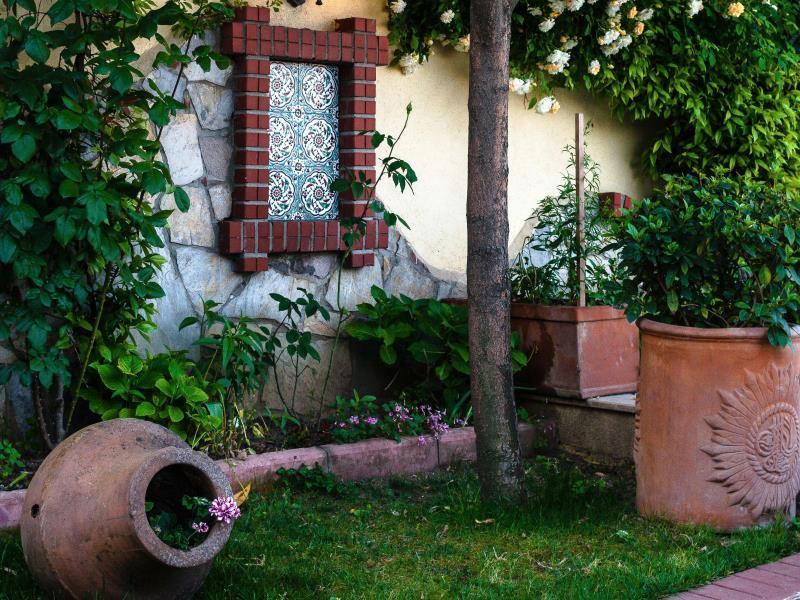 Symbola Bosphorus Hotel Ortaköy