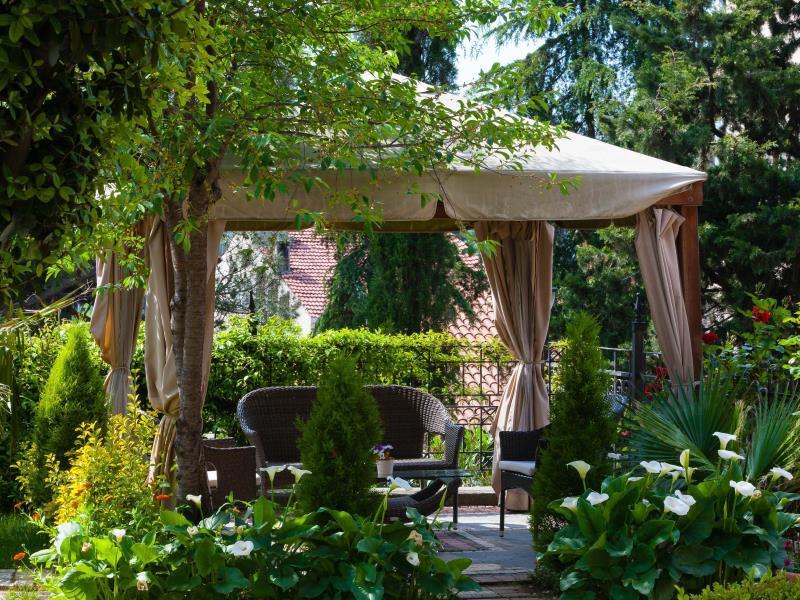 Symbola Bosphorus Hotel Ortaköy