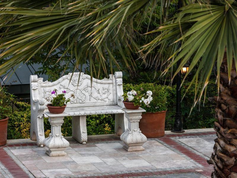 Symbola Bosphorus Hotel Ortaköy