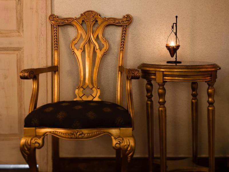 Symbola Bosphorus Hotel Ortaköy