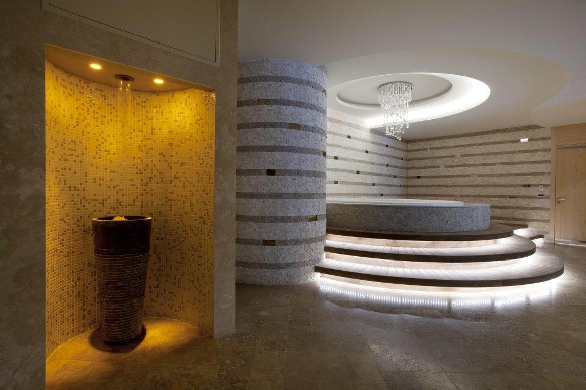 Radisson Blu Hotel Istanbul Sisli