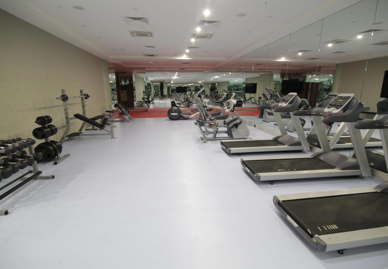 Selectum City Atasehir