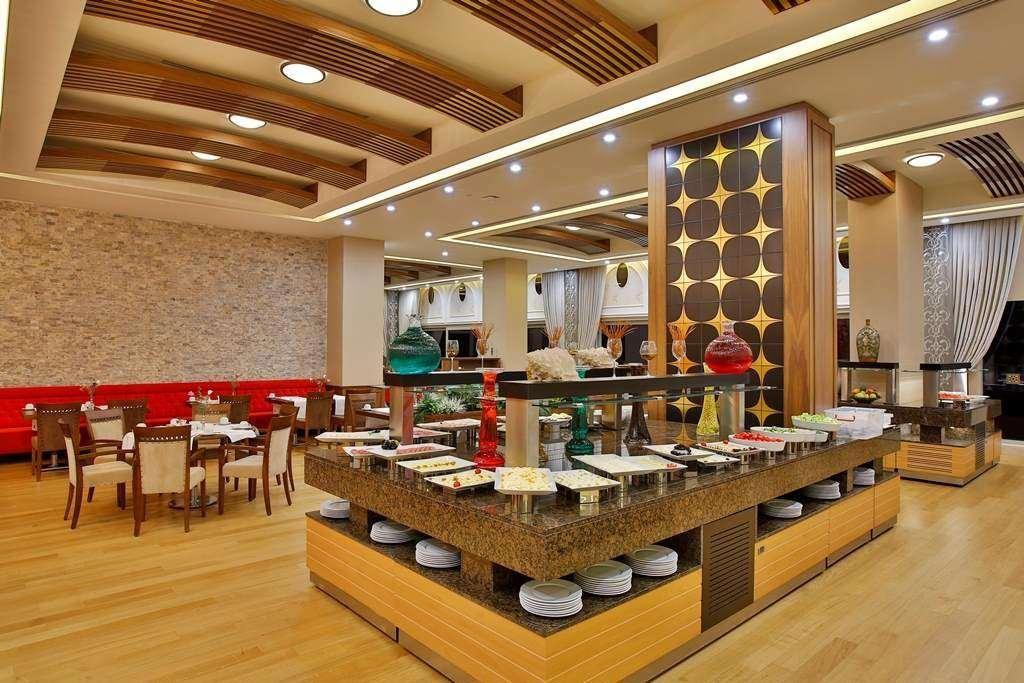 Selectum City Atasehir