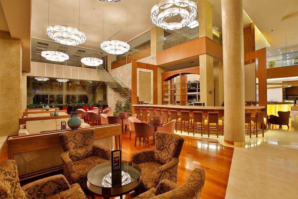 Selectum City Atasehir