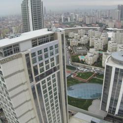 Selectum City Atasehir