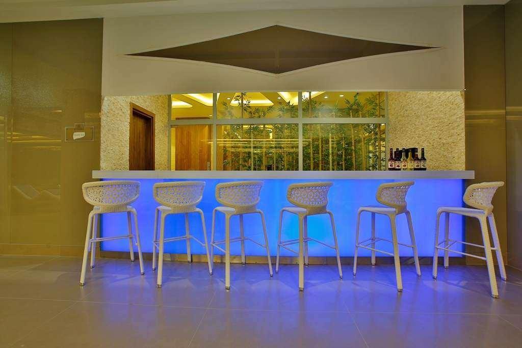 Selectum City Atasehir