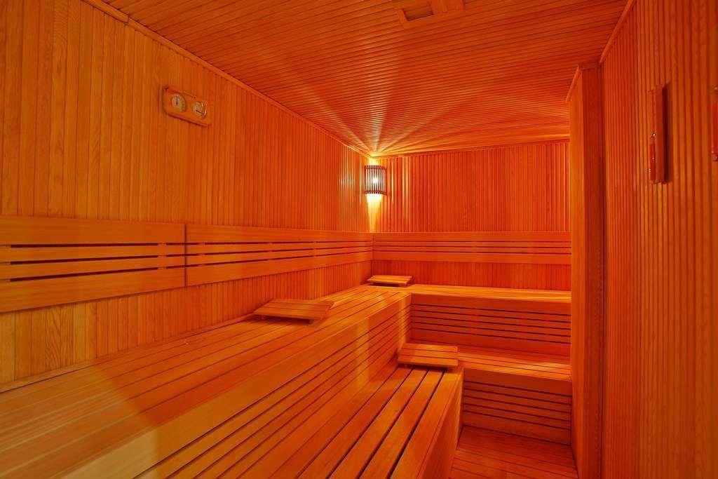 Selectum City Atasehir