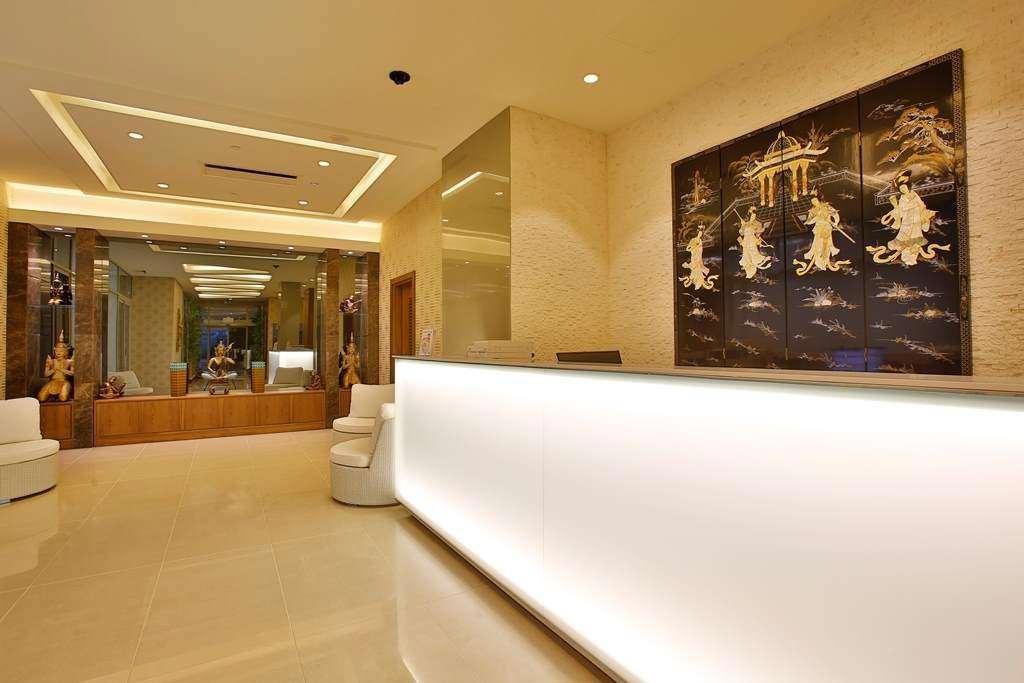 Selectum City Atasehir