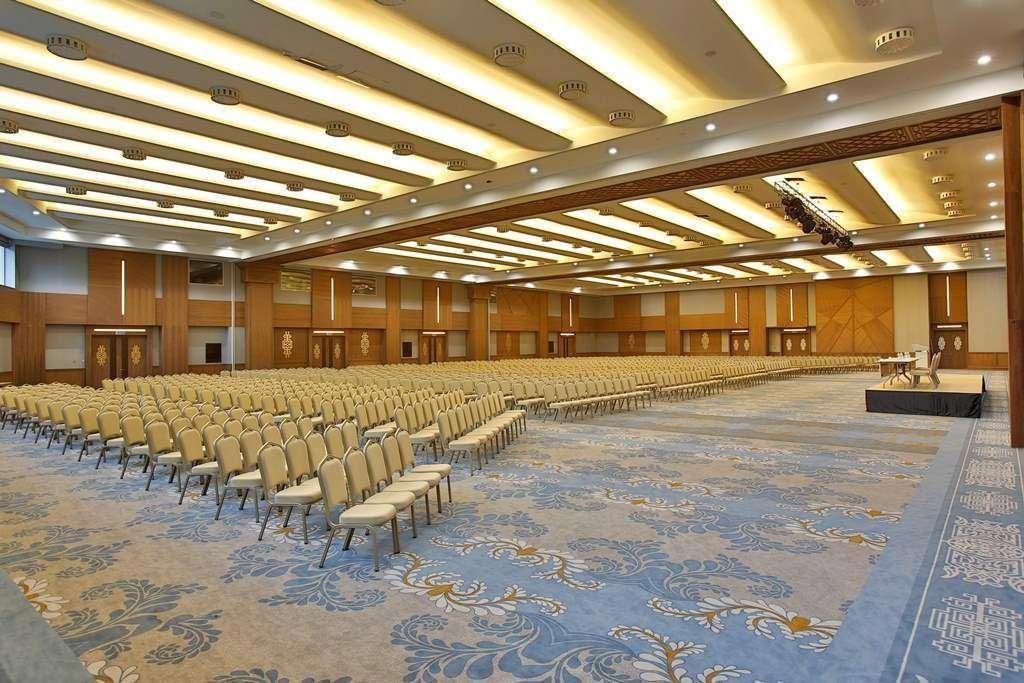 Selectum City Atasehir