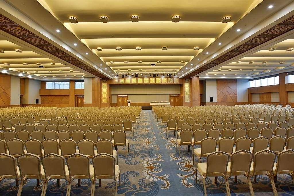 Selectum City Atasehir