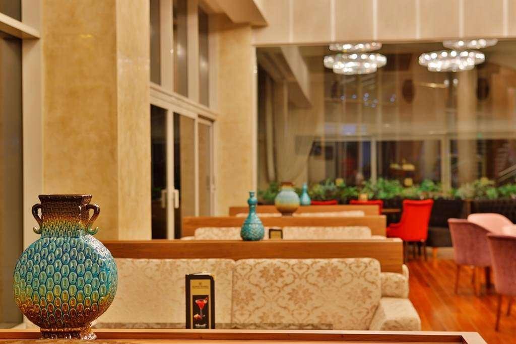 Selectum City Atasehir