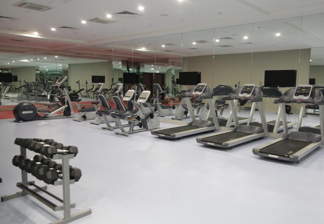 Selectum City Atasehir