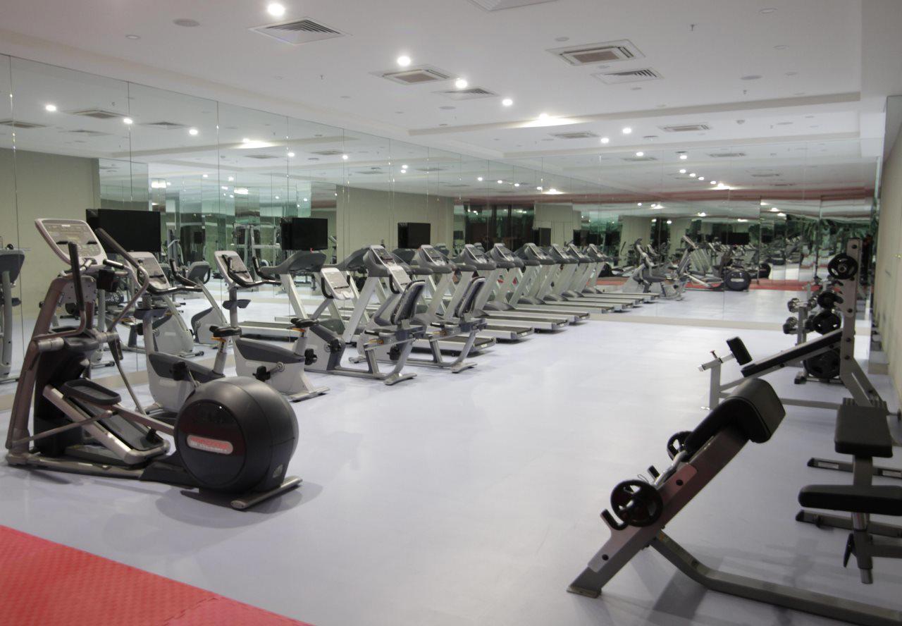 Selectum City Atasehir