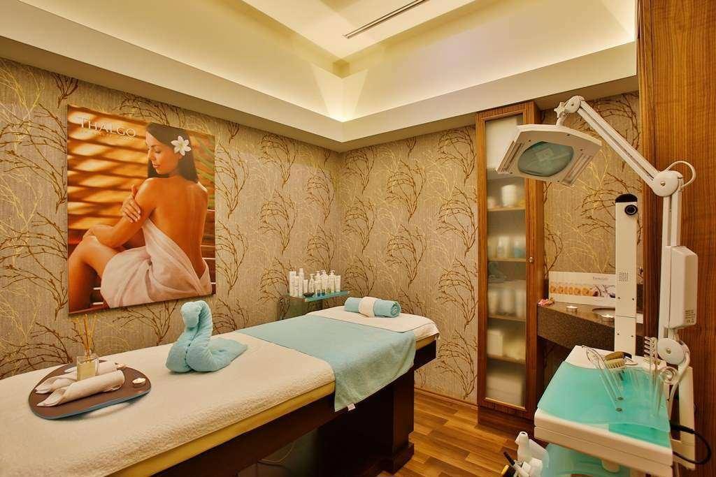 Selectum City Atasehir