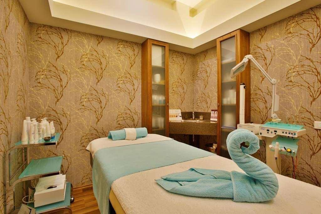 Selectum City Atasehir