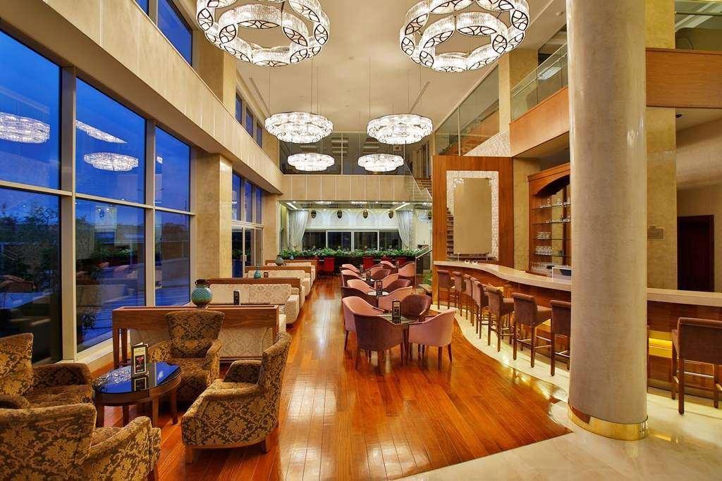 Selectum City Atasehir