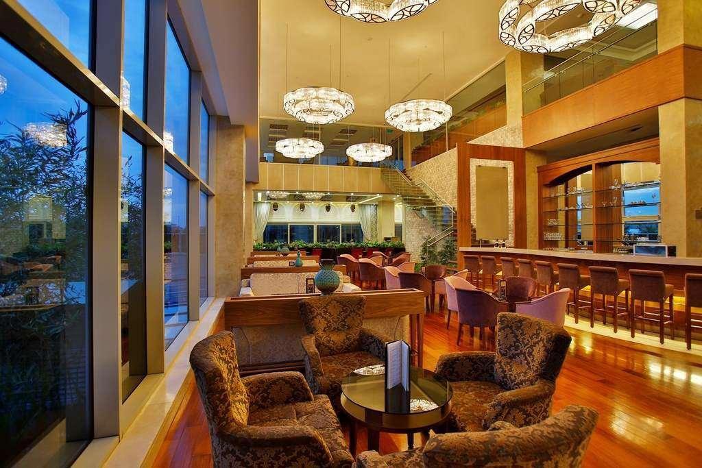 Selectum City Atasehir