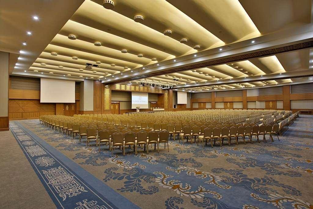 Selectum City Atasehir