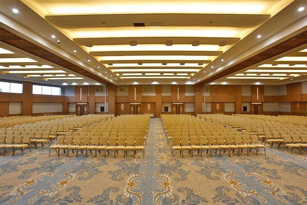 Selectum City Atasehir