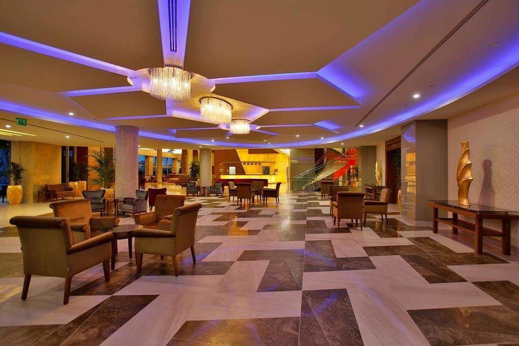 Selectum City Atasehir