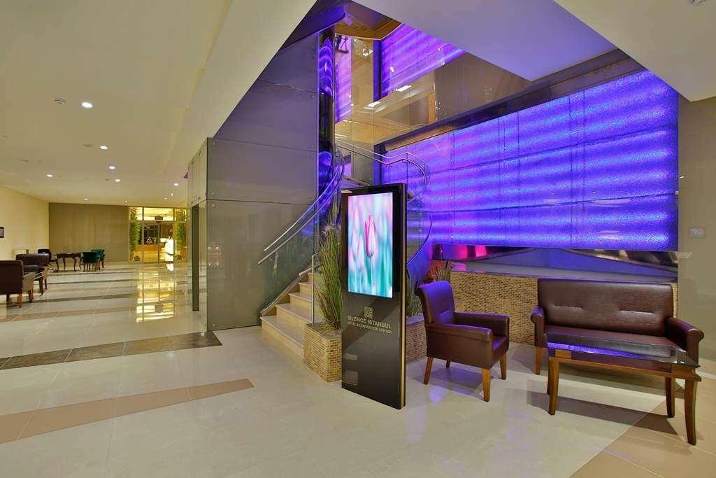 Selectum City Atasehir