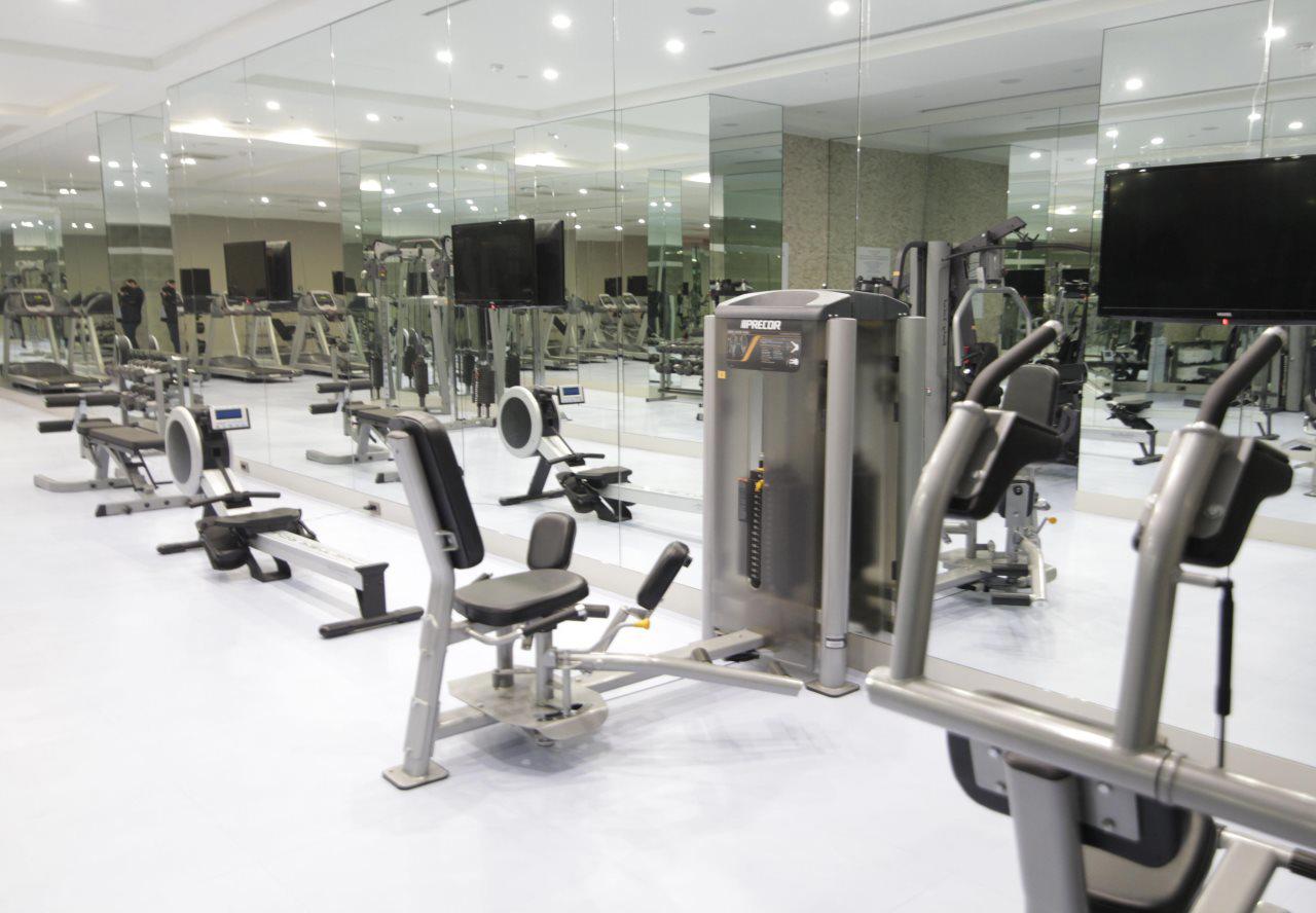 Selectum City Atasehir