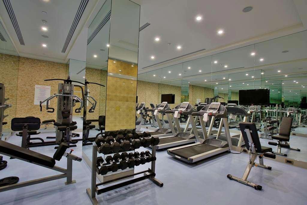 Selectum City Atasehir