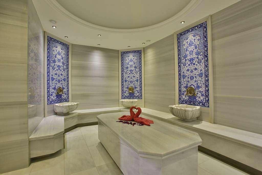 Selectum City Atasehir