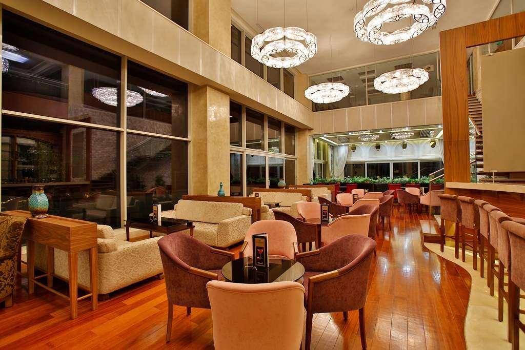 Selectum City Atasehir