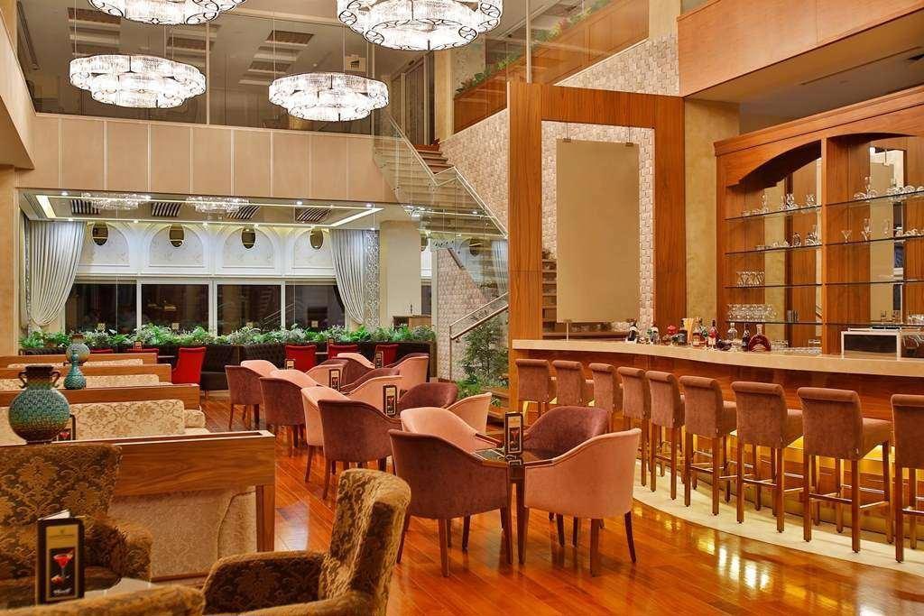 Selectum City Atasehir