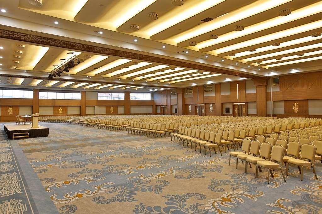 Selectum City Atasehir