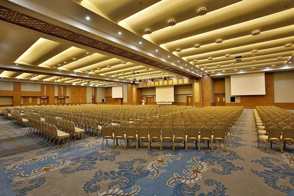 Selectum City Atasehir