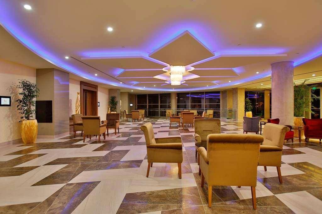 Selectum City Atasehir