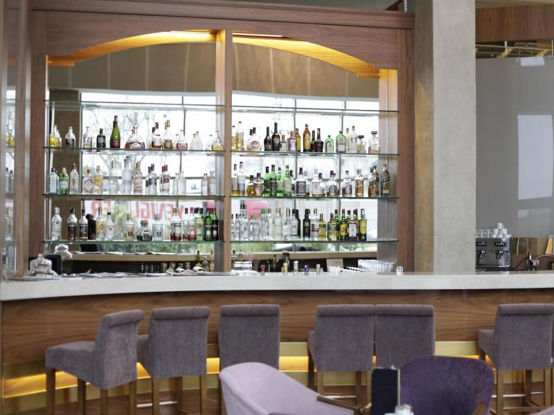 Selectum City Atasehir